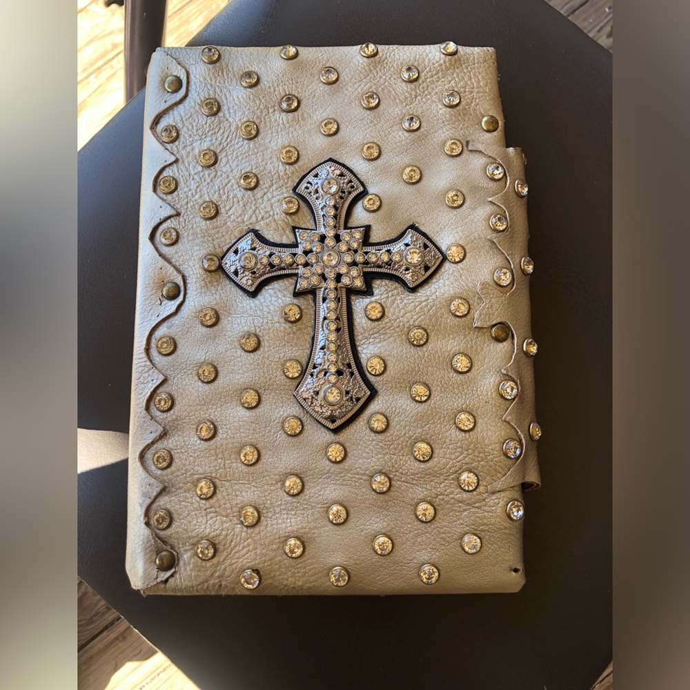 Custom Designed Creations Tablet Case